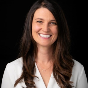 Lianne Tomfohr-Madsen